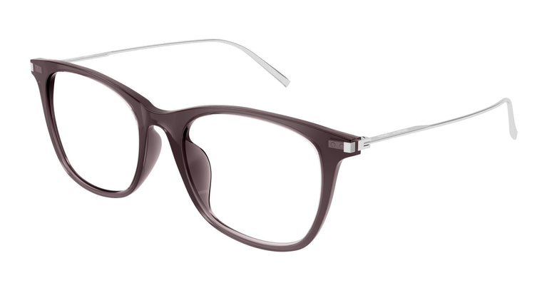 Saint Laurent SL 580/F 004 53