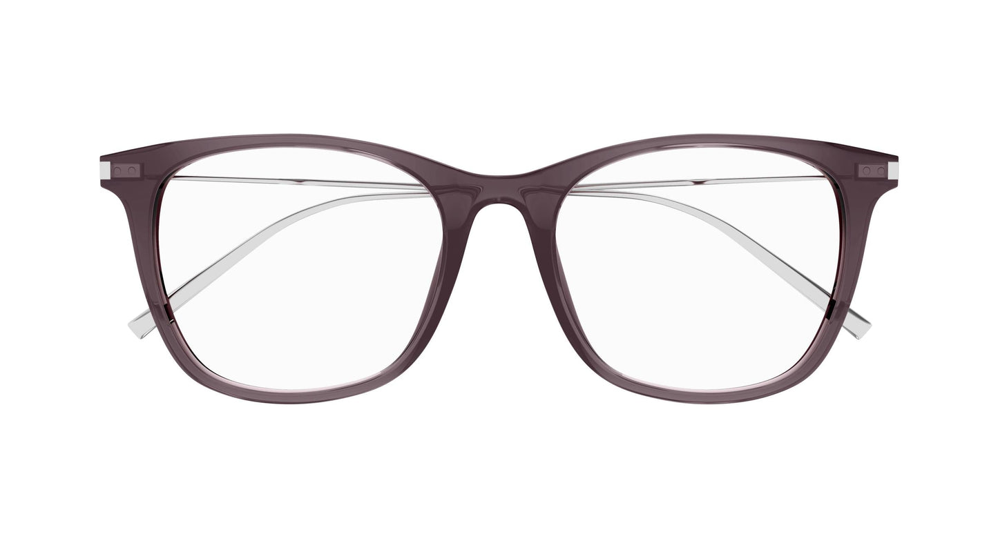 Saint Laurent SL 580/F 004 53
