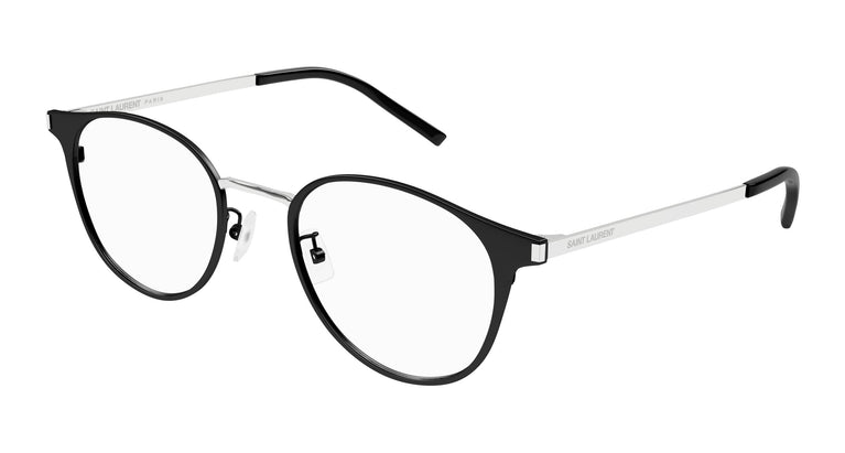 Saint Laurent SL 584/J 001 50