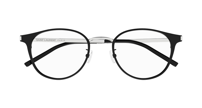 Saint Laurent SL 584/J 001 50