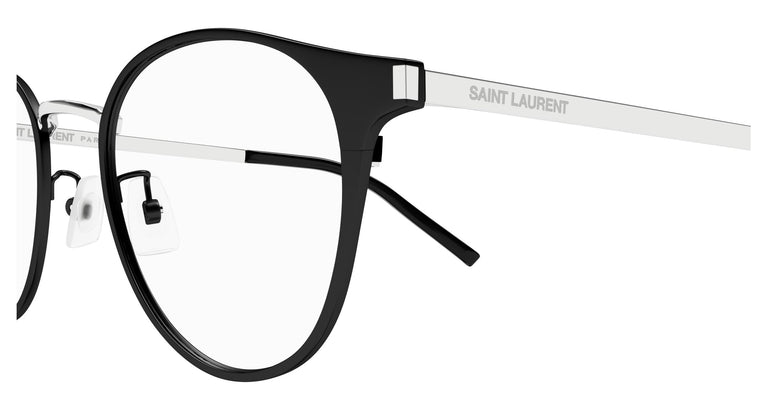 Saint Laurent SL 584/J 001 50