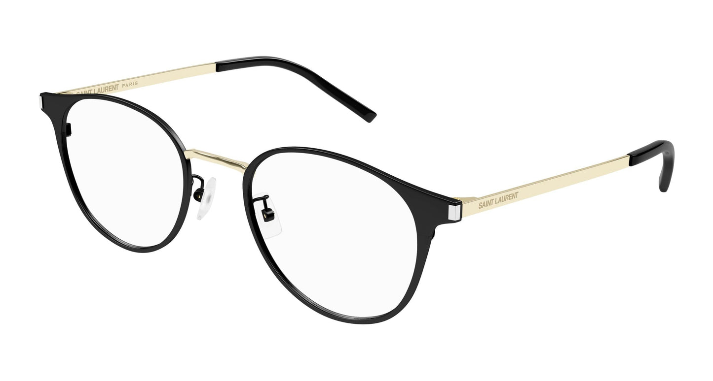 Saint Laurent SL 584/J 002 50