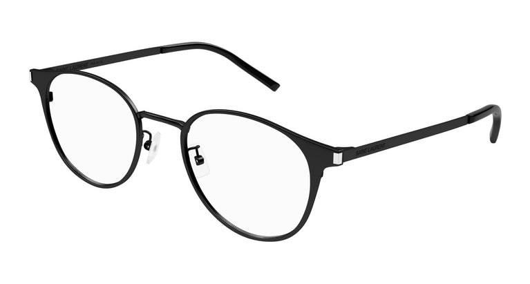Saint Laurent SL 584/J 003 50