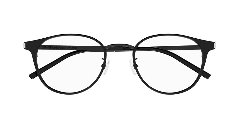 Saint Laurent SL 584/J 003 50