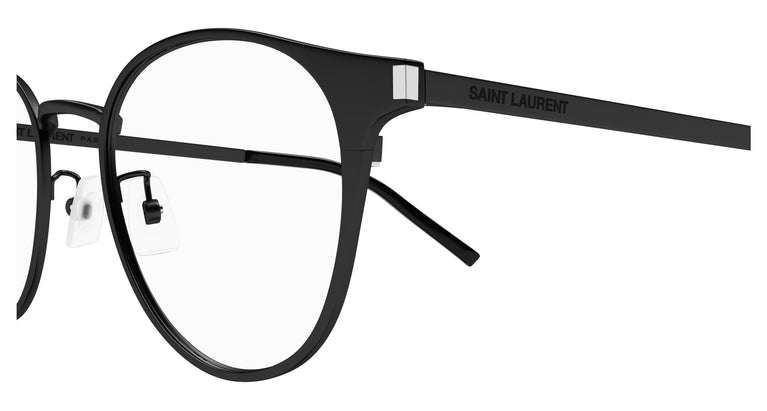 Saint Laurent SL 584/J 003 50