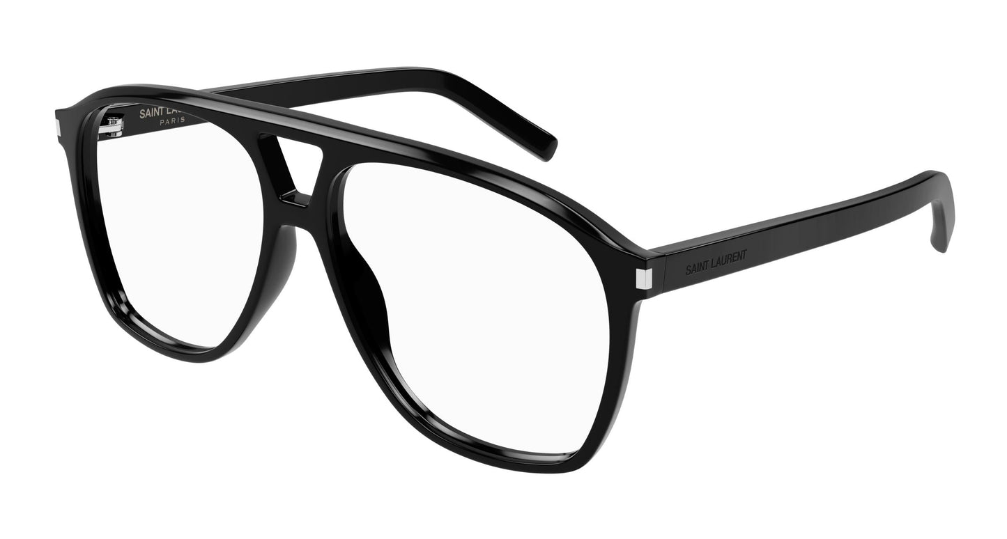 Saint Laurent SL 596 DUNE OPT 001 58