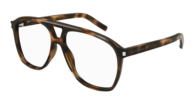 Saint Laurent SL 596 DUNE OPT 002 58