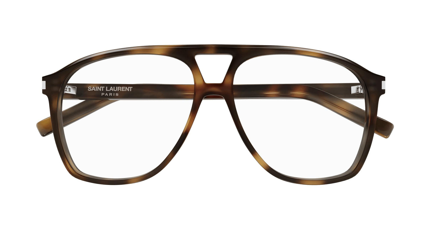 Saint Laurent SL 596 DUNE OPT 002 58