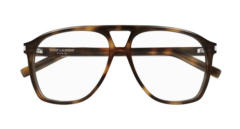 Saint Laurent SL 596 DUNE OPT 002 58