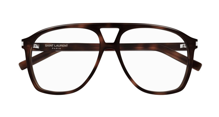 Saint Laurent SL 596 DUNE OPT 003 58