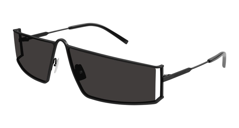Saint Laurent SL 606 001 66