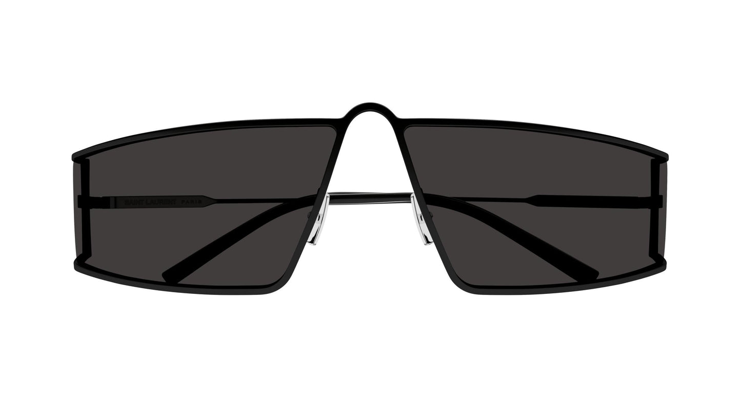 Saint Laurent SL 606 001 66