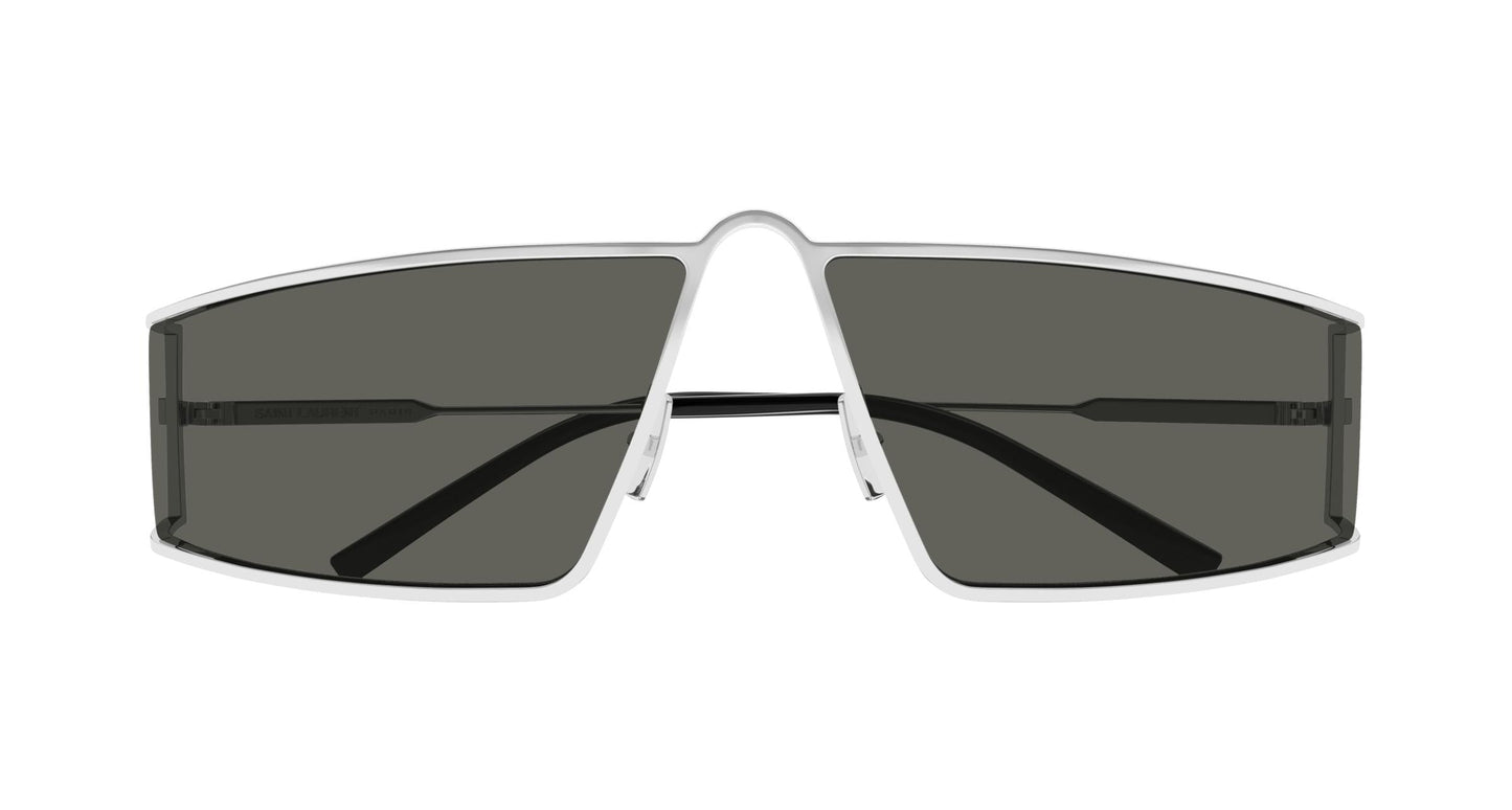 Saint Laurent SL 606 002 66