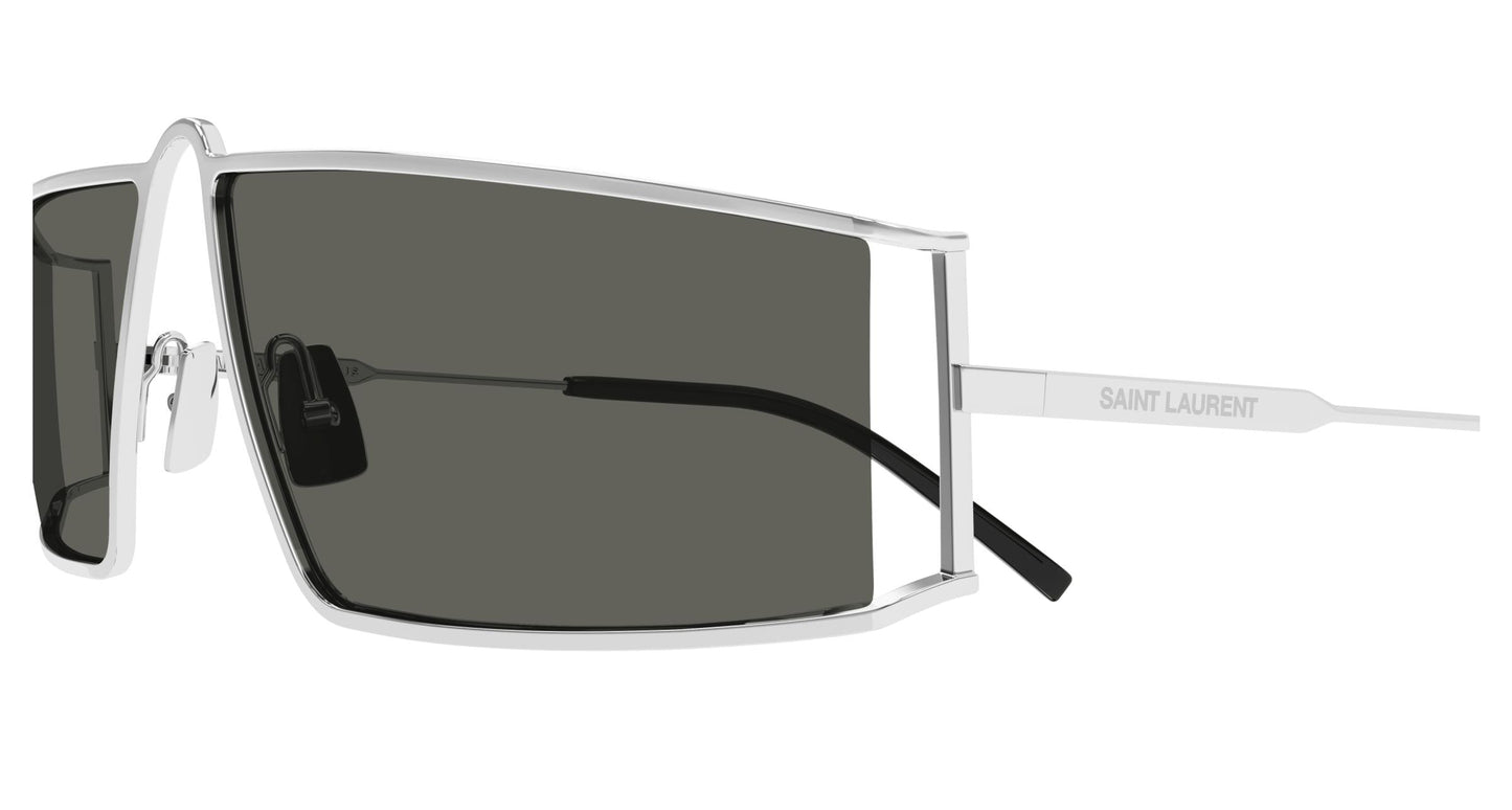Saint Laurent SL 606 002 66