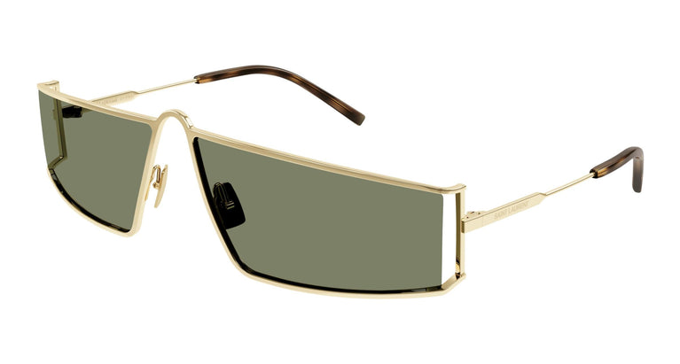 Saint Laurent SL 606 004 66