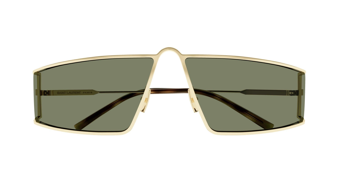 Saint Laurent SL 606 004 66