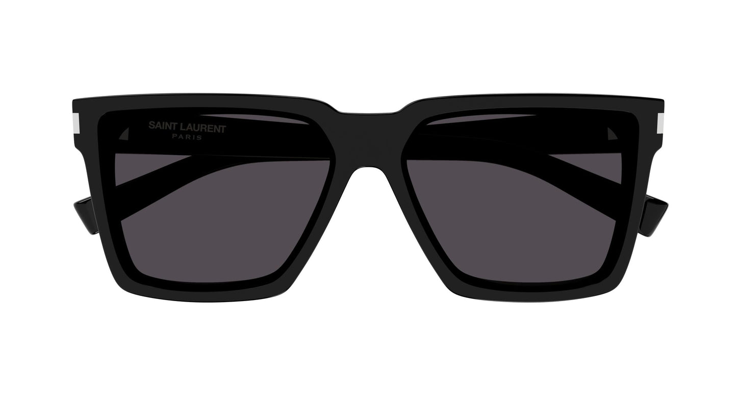 Saint Laurent SL 610/F 001 59