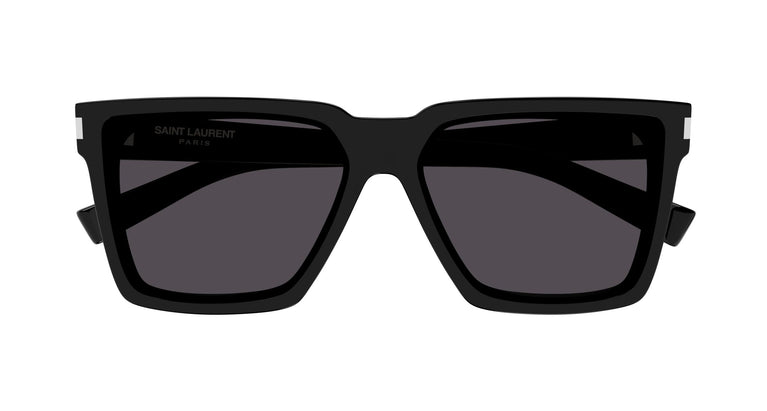 Saint Laurent SL 610/F 001 59