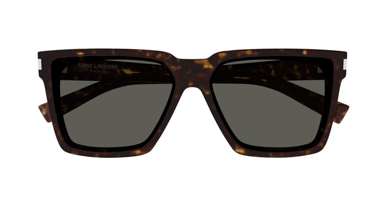 Saint Laurent SL 610/F 002 59