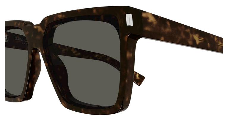 Saint Laurent SL 610/F 002 59