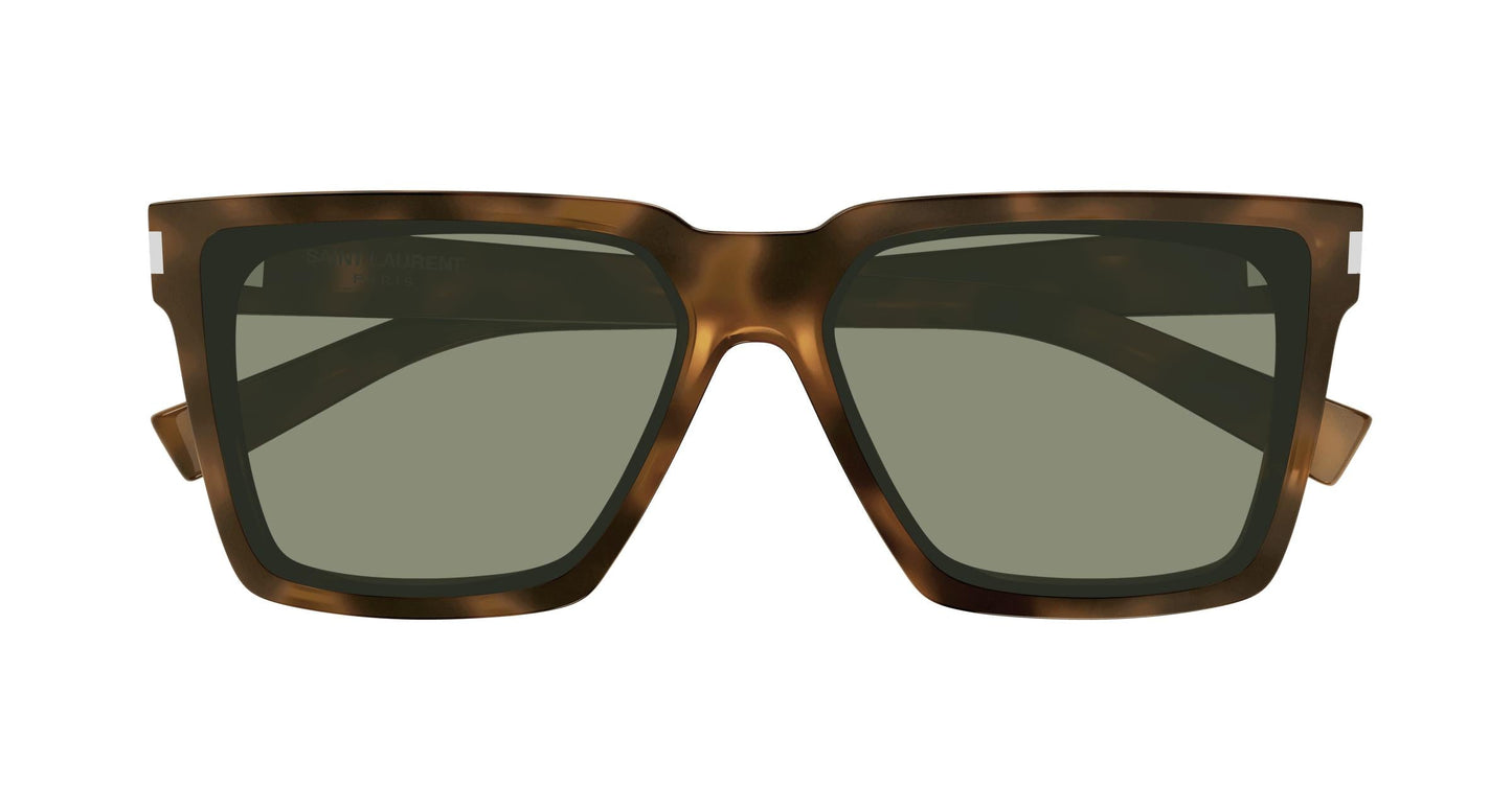 Saint Laurent SL 610/F 003 59
