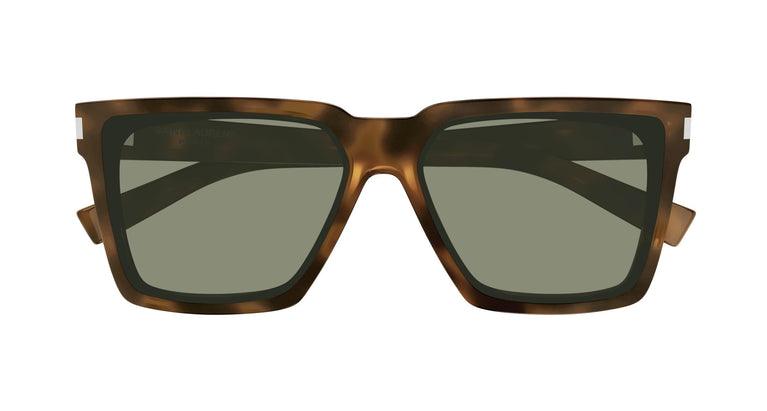 Saint Laurent SL 610/F 003 59