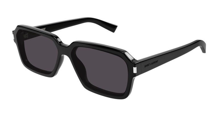 Saint Laurent SL 611/F 001 59