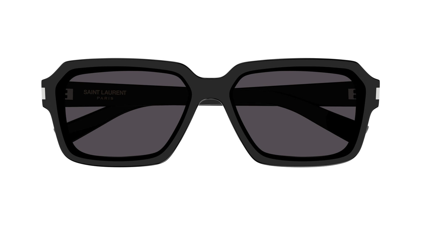 Saint Laurent SL 611/F 001 59
