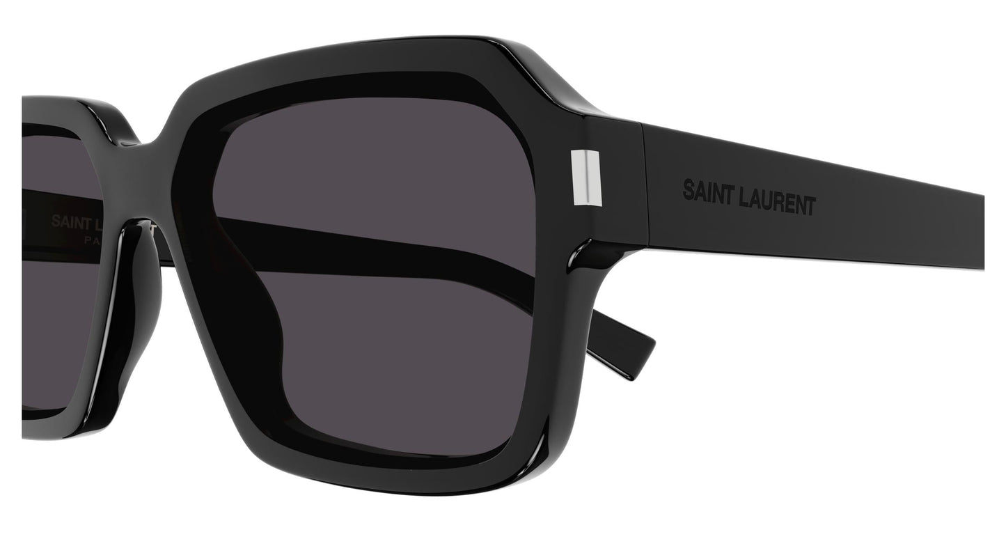 Saint Laurent SL 611/F 001 59