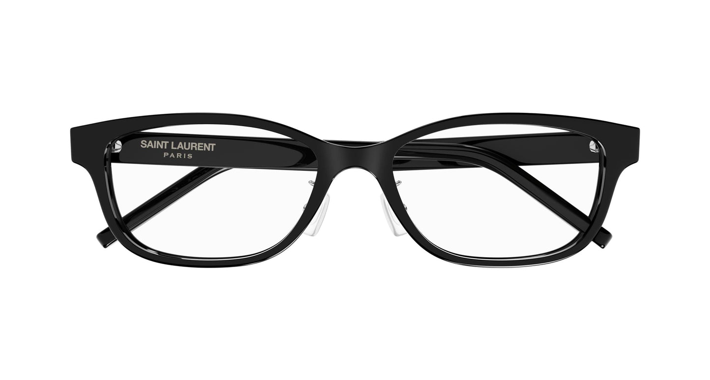 Saint Laurent SL 629/J 001 54