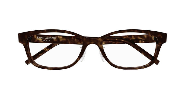 Saint Laurent SL 629/J 002 54