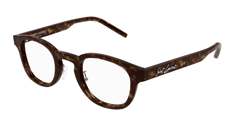 Saint Laurent SL 630/J 002 46