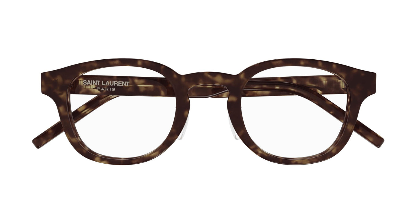 Saint Laurent SL 630/J 002 46