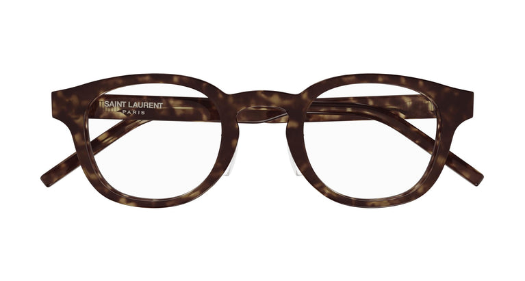 Saint Laurent SL 630/J 002 46