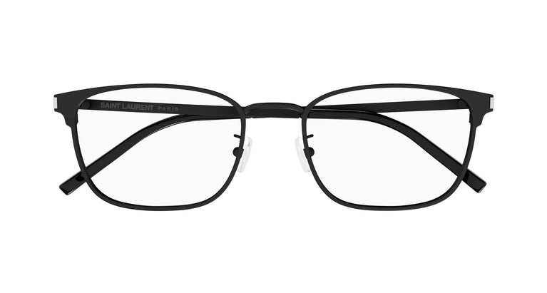 Saint Laurent SL 631/J 001 53