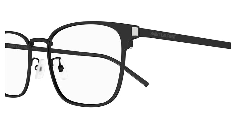 Saint Laurent SL 631/J 001 53