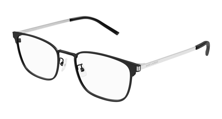 Saint Laurent SL 631/J 002 53