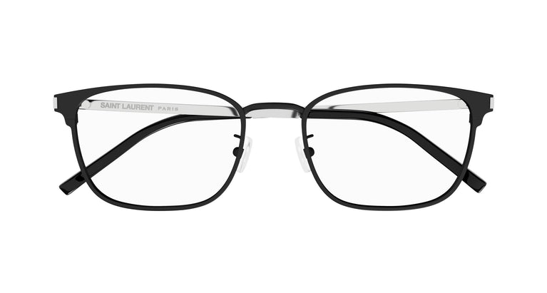 Saint Laurent SL 631/J 002 53