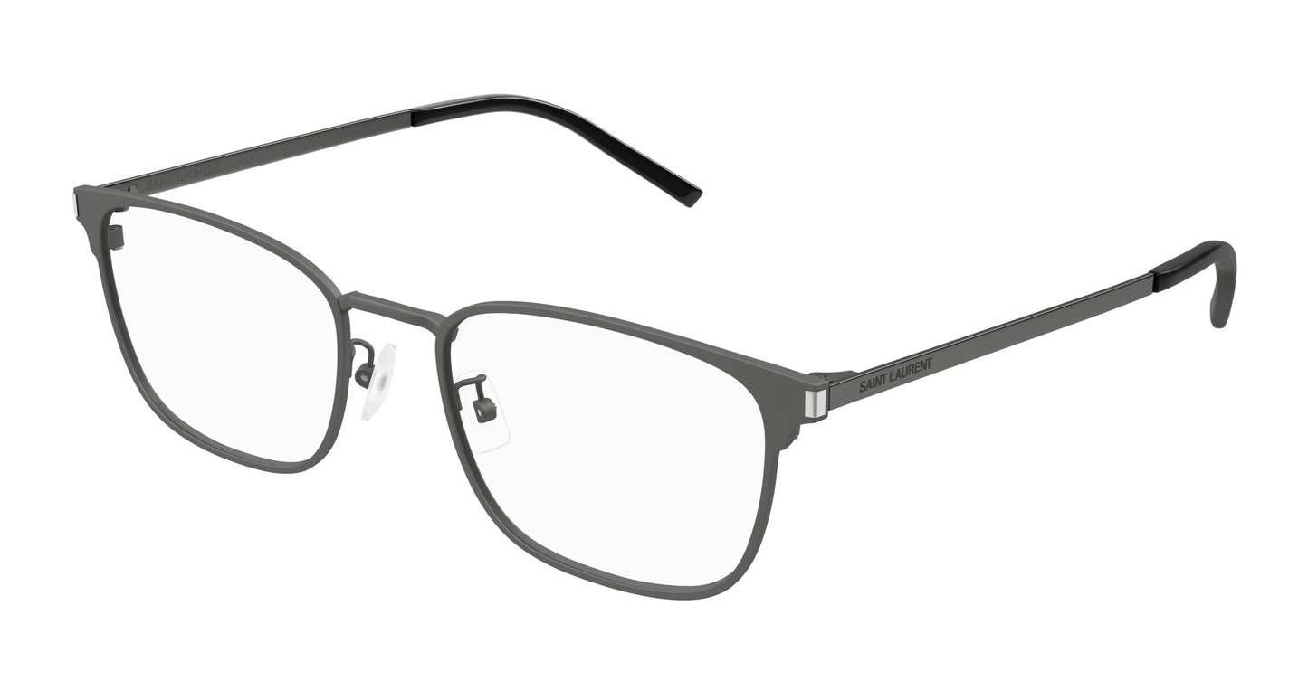 Saint Laurent SL 631/J 003 53