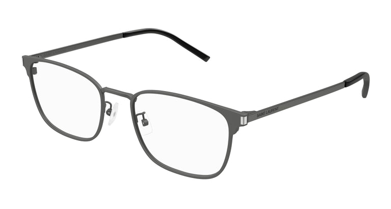 Saint Laurent SL 631/J 003 53