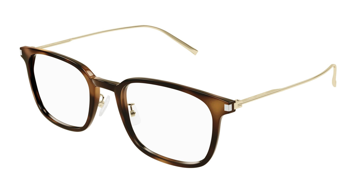 Saint Laurent SL 632/J 002 53