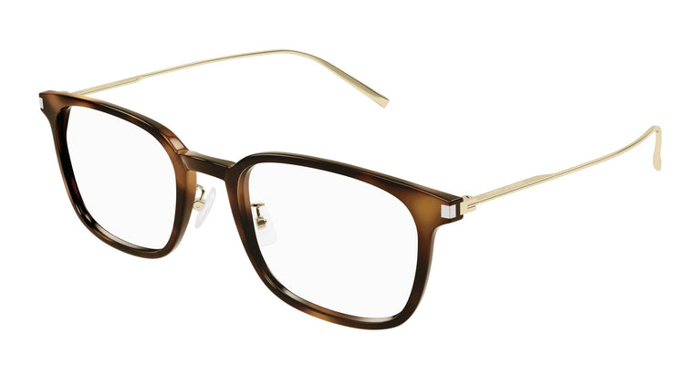 Saint Laurent SL 632/J 002 53