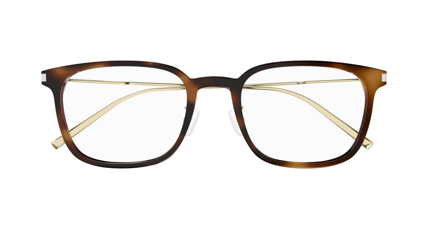 Saint Laurent SL 632/J 002 53
