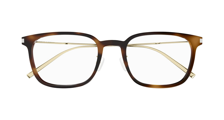 Saint Laurent SL 632/J 002 53