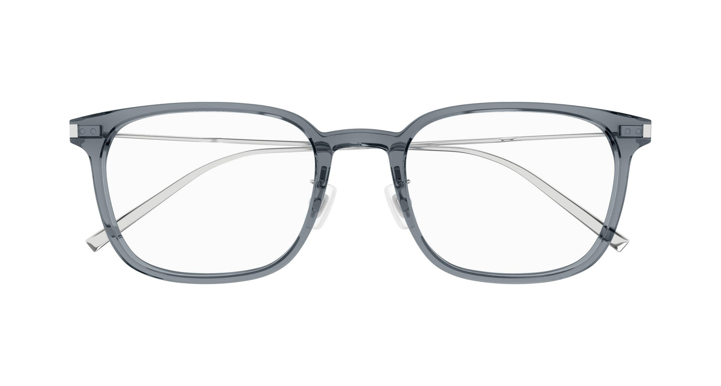 Saint Laurent SL 632/J 003 53