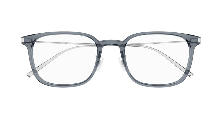 Saint Laurent SL 632/J 003 53
