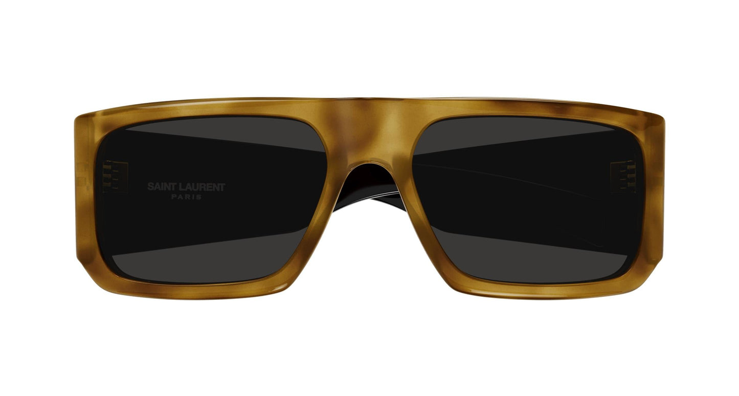 Saint Laurent SL 635 ACETATE 005 58