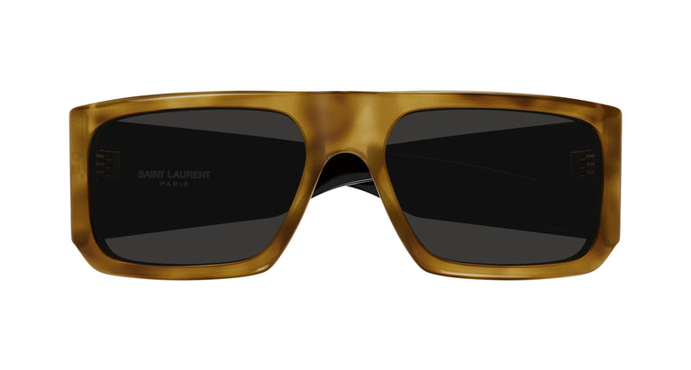 Saint Laurent SL 635 ACETATE 005 58