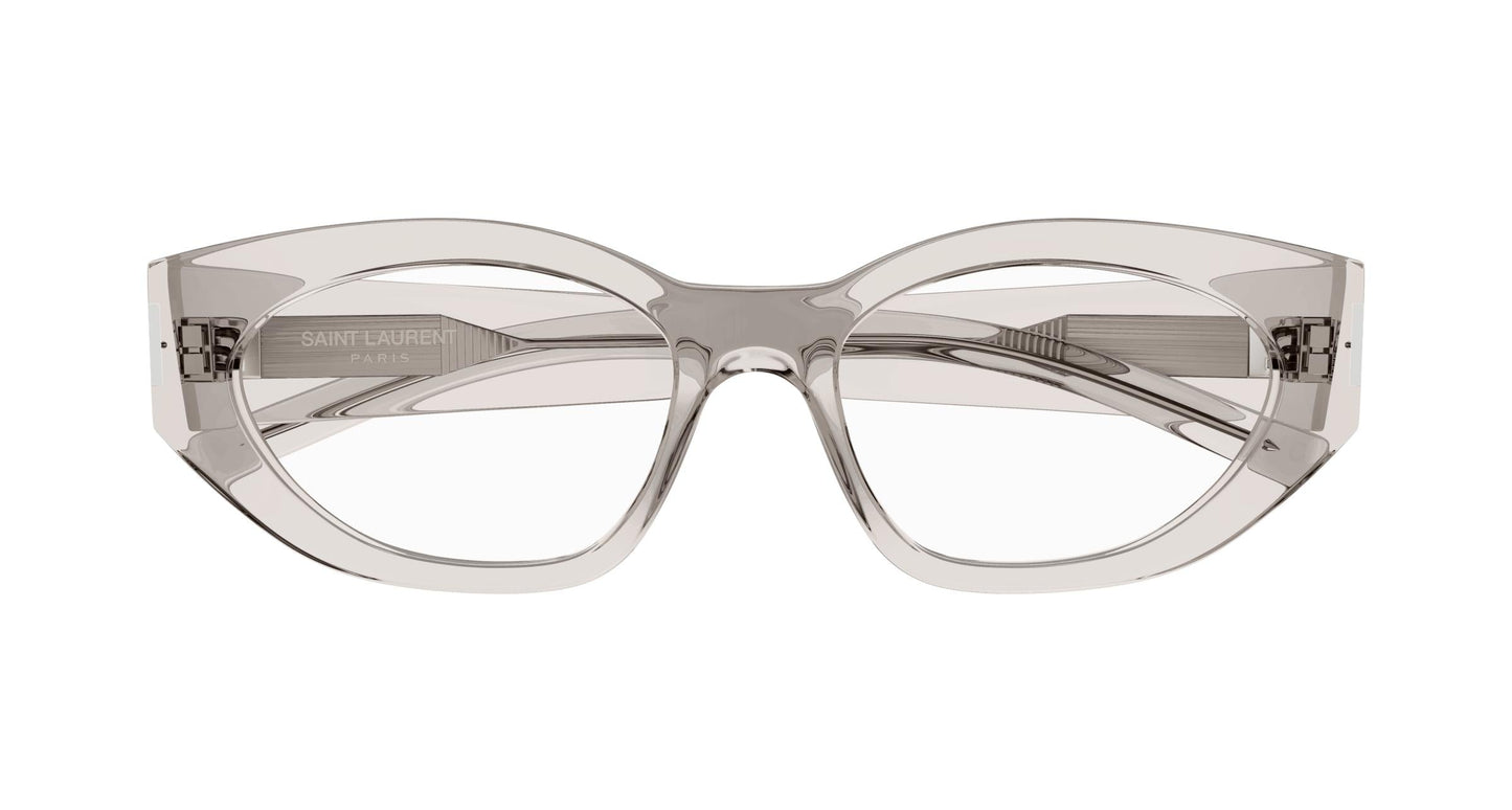 Saint Laurent SL 638 OPT 005 55