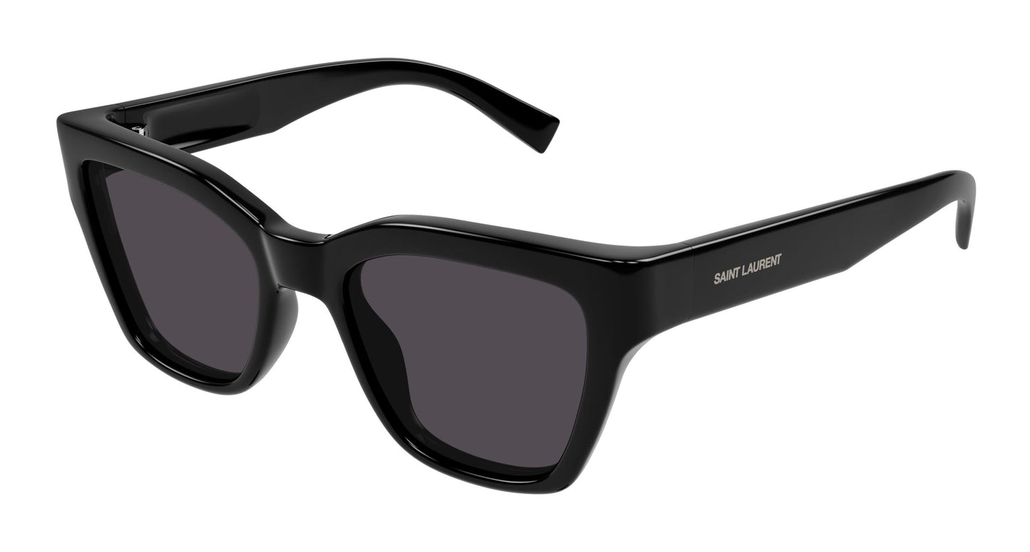 Saint Laurent SL 641 001 52
